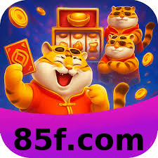 85f