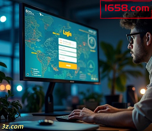 Interface do App 85f