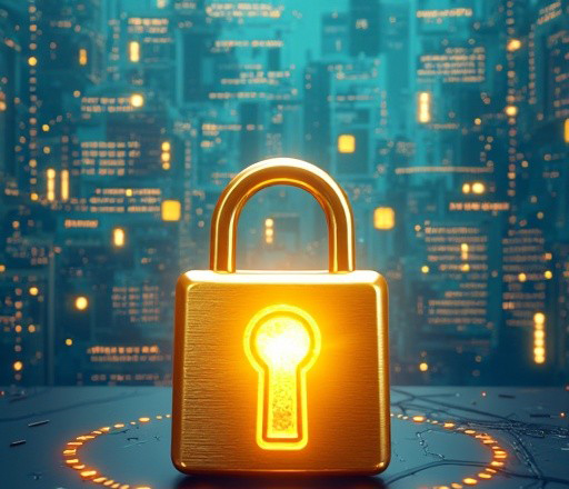 Apostas de Futebol 85f