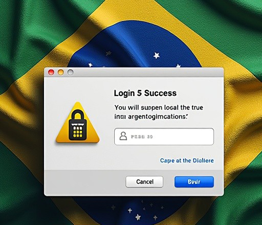 Provedores de Jogos 85f