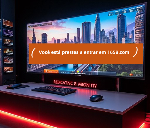 Estatísticas do Jogo 85f