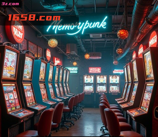 Gates of Olympus 85f