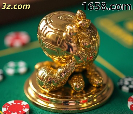 Design Responsivo 85f