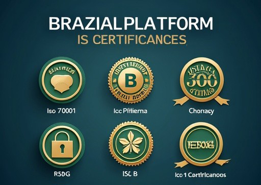 Sistemas de Segurança 85f