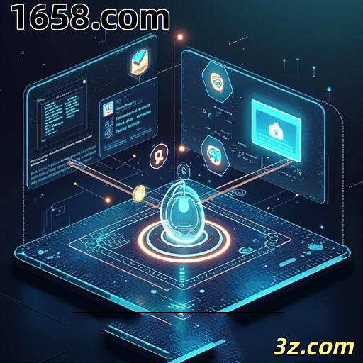 Experiência VIP 85f