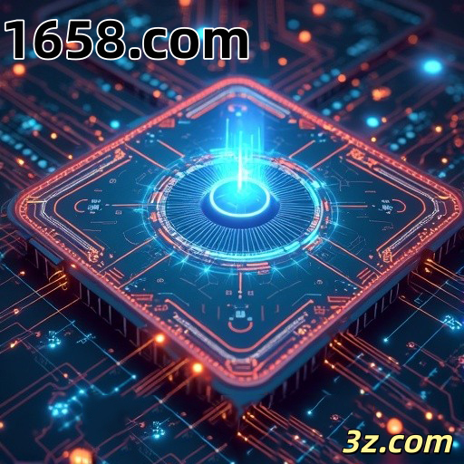 Bônus de Boas-vindas 85f