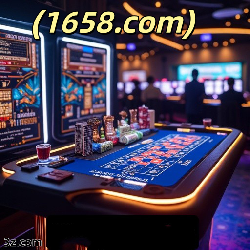 Bônus de Boas-vindas 85f